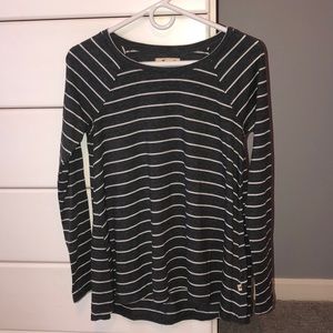 Super Soft Flowy Tee